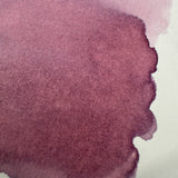 Lennon Tool Bar Taro Sago - 30ml Bottled Ink