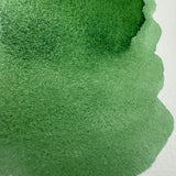 Lennon Tool Bar Green Island - 30ml Bottled Ink