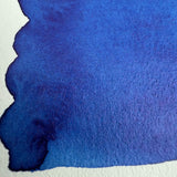 Lennon Tool Bar Liuqiu - 30ml Bottled Ink
