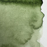 Lennon Tool Bar Qing Niu - 30ml Bottled Ink