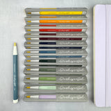 Leuchtturm Drehgriffel N. 1 Ballpoint Pen