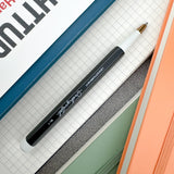 Leuchtturm Drehgriffel N. 1 Ballpoint Pen