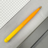 Leuchtturm Drehgriffel N. 1 Ballpoint Pen - Gradient Edition