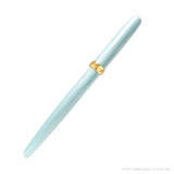Ferris Wheel Press x The Lord of the Rings Galadriel Bijou Fountain Pen and Ink Set