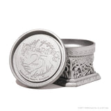 Ferris Wheel Press x The Lord of the Rings Mirror of Galadriel Limited Edition Inkwell