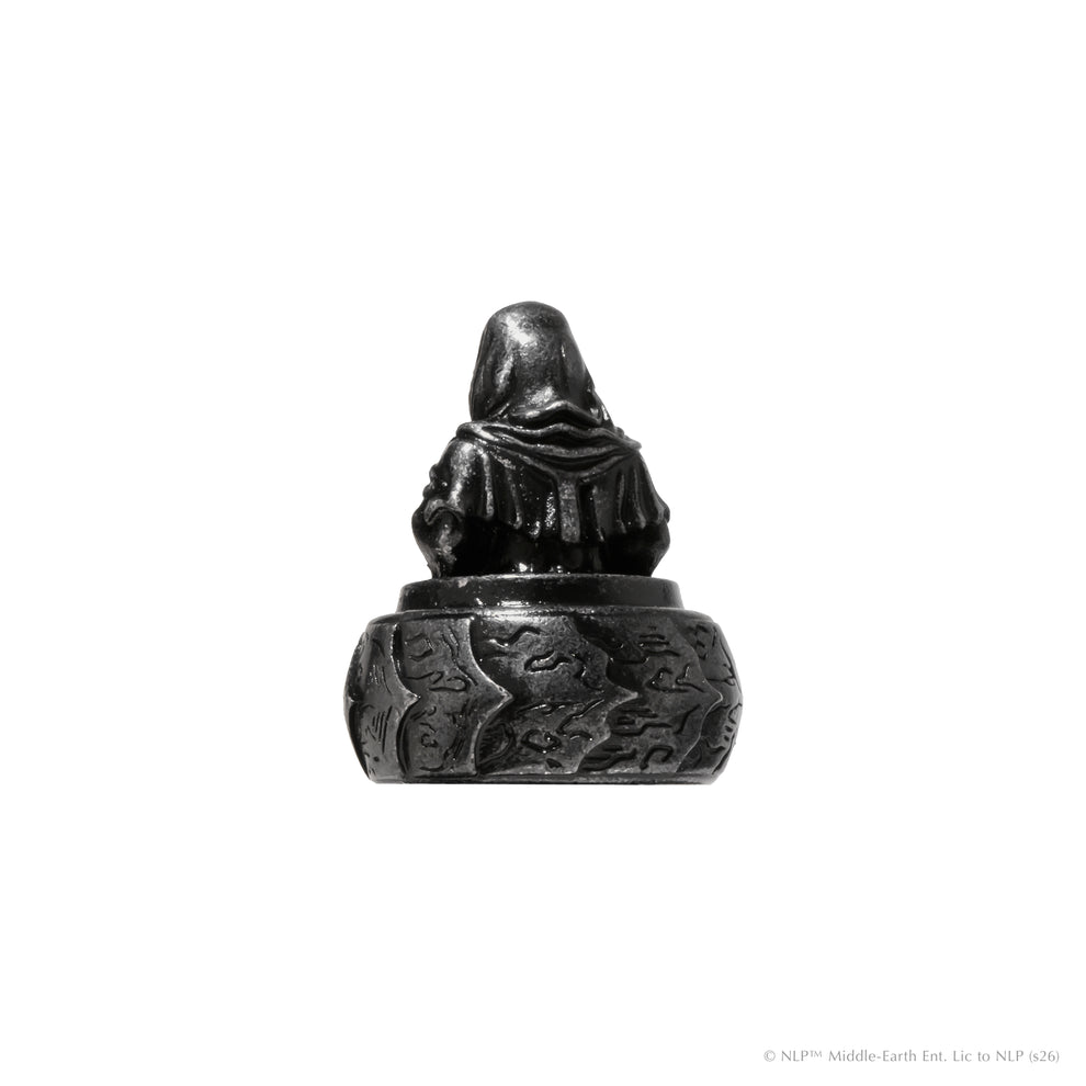 Ferris Wheel Press x The Lord of the Rings Nazgûl Signature Ink - 38ml Bottled Ink