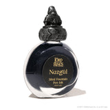 Ferris Wheel Press x The Lord of the Rings Nazgûl Signature Ink - 38ml Bottled Ink