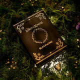 Blackwing x The Lord of the Rings Gift Set