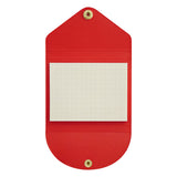 Life Sticky Note Pads with Covers