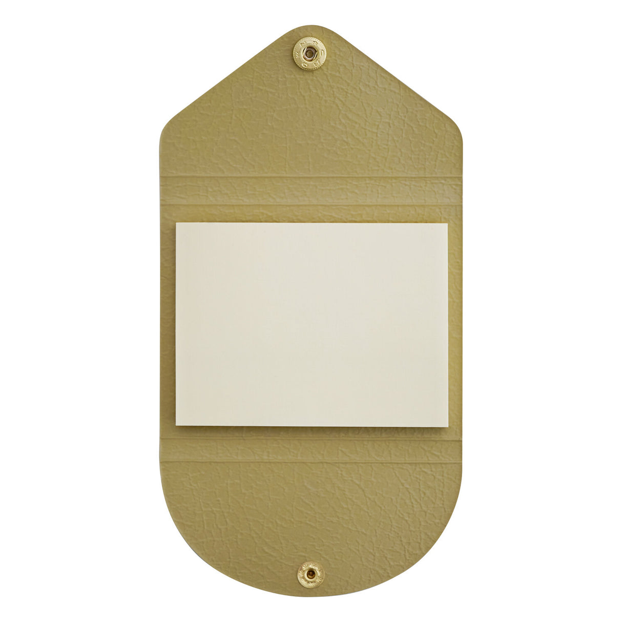 Life Sticky Note Pads with Covers