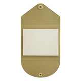 Life Sticky Note Pads with Covers