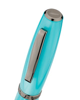 Scribo La Dotta Fountain Pen - Labante