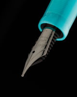 Scribo La Dotta Fountain Pen - Labante