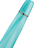 Scribo La Dotta Fountain Pen - Labante
