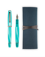 Scribo La Dotta Fountain Pen - Labante
