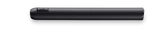 Lamy Dialog CC Fountain Pen - All Black with 14kt Nib