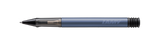 Lamy Lx Ballpoint Pen - Blue
