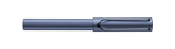 Lamy Lx Rollerball Pen - Blue