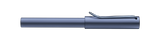 Lamy Lx Rollerball Pen - Blue