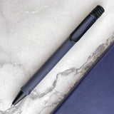 Lamy Safari Ballpoint Pen - Pink Cliff (Special Edition)