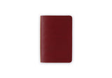 Plotter Liscio Leather Binder Limited BOX - Mini 5 Size
