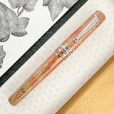Maiora Nino Marino Signature Vocazione Fountain Pen (Limited Edition)
