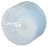 Kokuyo Campus Roll Sticky Notes Dispenser for Margin Notes