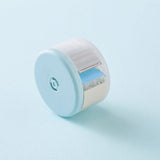 Kokuyo Campus Roll Sticky Notes Dispenser for Margin Notes