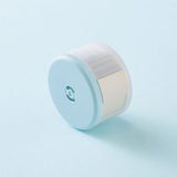 Kokuyo Campus Roll Sticky Notes Dispenser for Margin Notes