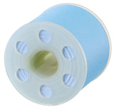 Kokuyo Campus Roll Sticky Notes Refill