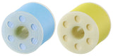 Kokuyo Campus Roll Sticky Notes Refill