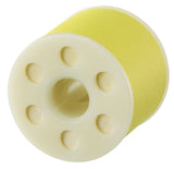 Kokuyo Campus Roll Sticky Notes Refill