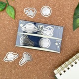 Midori E-Clips