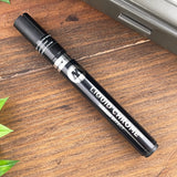 Molotow Individual Liquid Chrome Marker