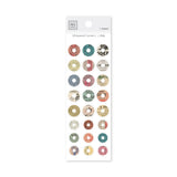 MU Small Items Sticker 05