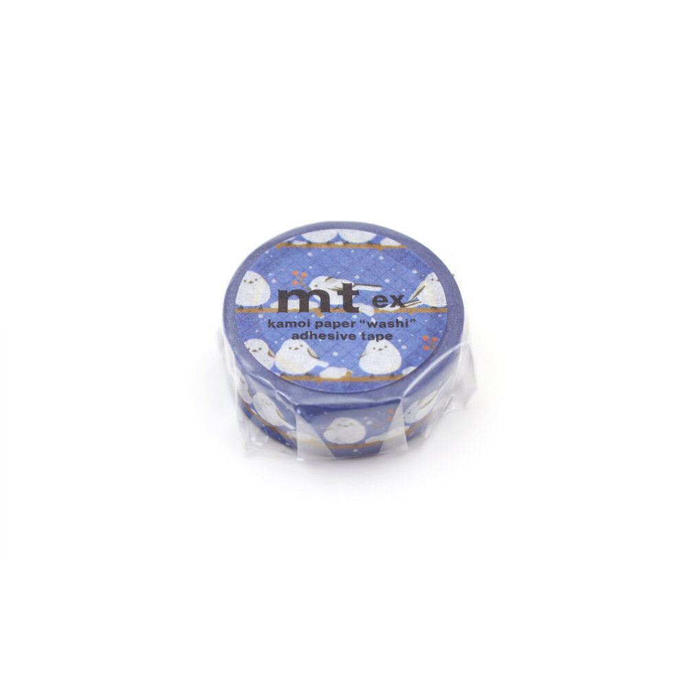 mt-washi-tape-long-tailed-tit-winter-blue-packaging