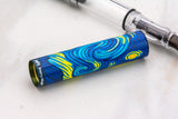 Monteverde MP1 Fountain Pen - Starry Night (Limited Edition)