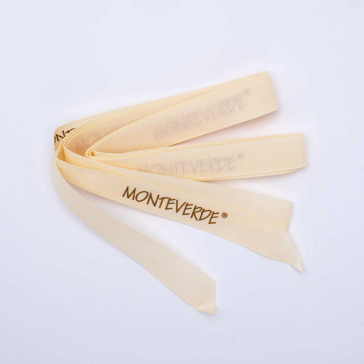 Monteverde Ritma Ballpoint Pen Gift Set - Matte Carbon Fiber