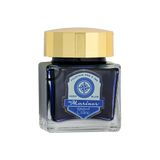 Esterbrook × Crane Mariner Fountain Pen (Special Edition)