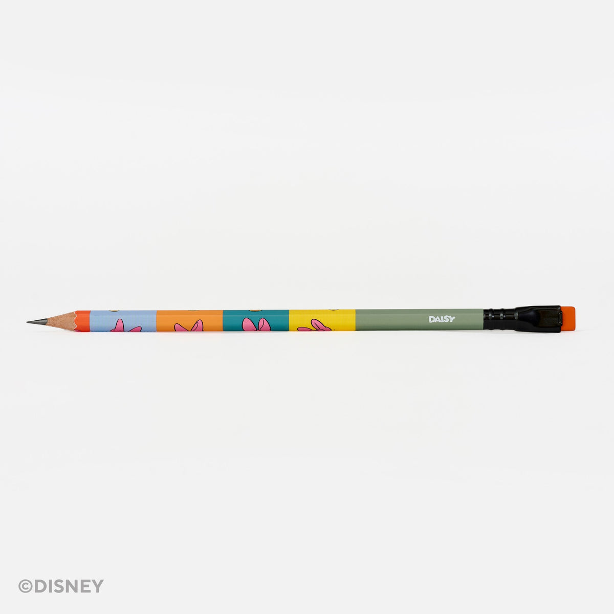 Blackwing x Disney Mickey and Friends - Mickey and Minnie Gift Set