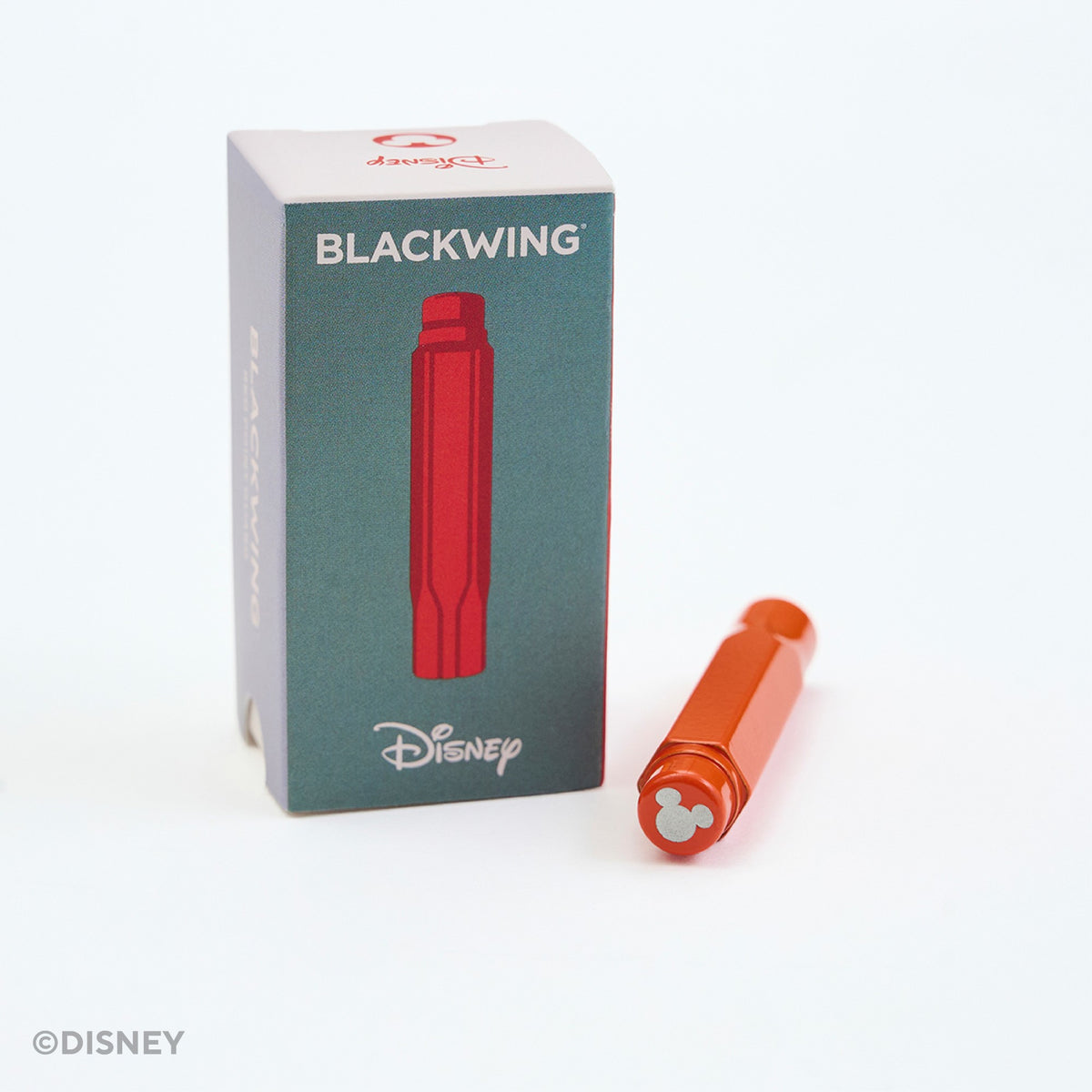 Blackwing x Disney Mickey and Friends - Mickey Mouse Point Guard