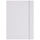 Maruman Mnemosyne Journal Notebook - Dot - A5