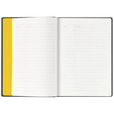 Maruman Mnemosyne Journal Notebook - Dot - A5