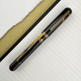 IKKAKU by Nahvalur Fountain Pen - Year of the Horse (Limited Edition)