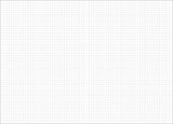 Kokuyo Campus 2027 Monthly Grid Diary - A5