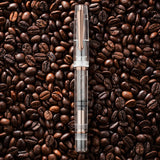 Nahvalur (Narwhal) Original Fountain Pen - Fall (Special Edition)