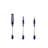Nahvalur (Narwhal) Original Plus Fountain Pen - Amethyst (Special Edition)