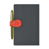 Esterbrook Magnetic Pen Holder - Back to the Land