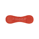 Esterbrook Magnetic Pen Holder - Back to the Land