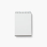 Kakimori Mini Note Refill - Spiral